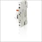 ABB 2CSF204101R1630 FI-Schalter