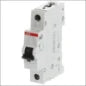 ABB 2CDS200936R0003 S2C-H02L Nevenapparaat modulair