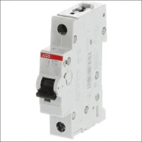 ABB 2CDS200922R0001 Nevenapparaat modulair