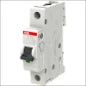 ABB 2CDS200936R0001 S2C-H11L Nevenapparaat modulair