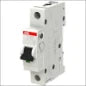 ABB 2CDS200922R0001 Nevenapparaat modulair