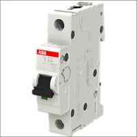 ABB 2CDS200922R0001 Nevenapparaat modulair