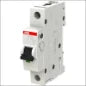 ABB 2CDS200922R0001 Nevenapparaat modulair