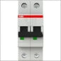 ABB 2CDS200922R0001 Nevenapparaat modulair