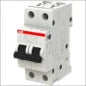 ABB 2CDS200936R0003 S2C-H02L Nevenapparaat modulair