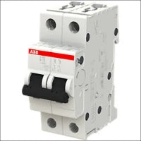 ABB 2CDS200936R0001 Nevenapparaat modulair