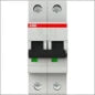 ABB 2CDS200912R0001 Nevenapparaat modulair