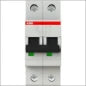 ABB 2CDS200922R0001 Nevenapparaat modulair