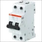 ABB 2CDS200922R0001 Nevenapparaat modulair