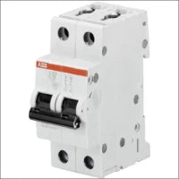 ABB 2CDS200936R0001 Nevenapparaat modulair