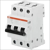 ABB 2CDS200922R0001 Nevenapparaat modulair