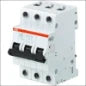 ABB 2CDS200936R0003 S2C-H02L Nevenapparaat modulair