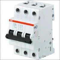 ABB 2CDS200936R0001 Nevenapparaat modulair