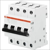 ABB 2CDS200922R0001 Nevenapparaat modulair