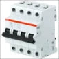 ABB 2CDS200936R0003 S2C-H02L Nevenapparaat modulair