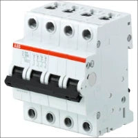 ABB 2CDS200936R0001 S2C-H11L Nevenapparaat modulair