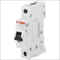 ABB 2CDS200912R0001 Nevenapparaat modulair
