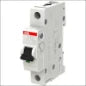 ABB 2CDS200922R0001 Nevenapparaat modulair