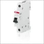 ABB 2CDS200922R0001 Nevenapparaat modulair