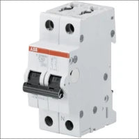 ABB 2CDS200922R0001 Nevenapparaat modulair