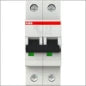 ABB 2CDS200922R0001 Nevenapparaat modulair