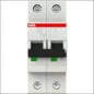ABB 2CDS200936R0001 Nevenapparaat modulair