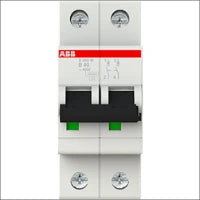 ABB 2CDS200922R0001 Nevenapparaat modulair