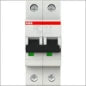 ABB 2CDS200922R0001 Nevenapparaat modulair