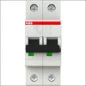 ABB 2CDS200912R0001 Nevenapparaat modulair