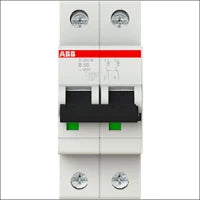 ABB 2CDS200922R0001 Nevenapparaat modulair