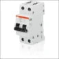ABB 2CDS200936R0001 S2C-H11L Nevenapparaat modulair
