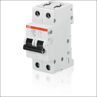 ABB 2CDS200936R0001 S2C-H11L Nevenapparaat modulair