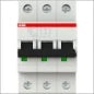 ABB 2CDS200936R0002 S2C-H20L Nevenapparaat modulair