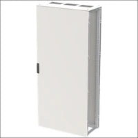 ABB 2CPX038228R9999 Documenthouder (Schaltschrank/Gehause) 222 mm