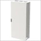 ABB 2CPX038233R9999 ZA13 Documenthouder (kast/lessenaar)