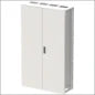 ABB 2CPX038228R9999 Documenthouder (Schaltschrank/Gehause) 222 mm