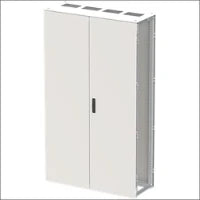 ABB 2CPX038228R9999 Documenthouder (Schaltschrank/Gehause) 222 mm