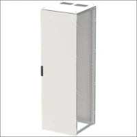 ABB 2CPX038233R9999 ZA13 Documenthouder (kast/lessenaar)
