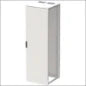 ABB 2CPX038228R9999 Documenthouder (Schaltschrank/Gehause) 222 mm