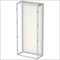 ABB 2CPX038228R9999 Documenthouder (Schaltschrank/Gehause) 222 mm