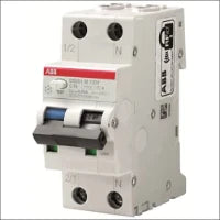 ABB 2CDS200912R0001 Nevenapparaat modulair