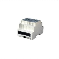COMELIT 1441B Voeding deurcommunicatie 93 mm
