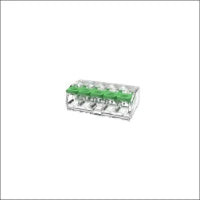 WEIDMULLER 9004360000 Aderendhuelse
