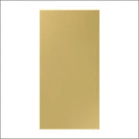 JUNG LS5248TSM Drukcontact