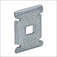 LEGRAND CM556330 Aufhaengebuegel Kabeltragsystem