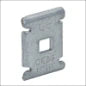 LEGRAND CM556330 Aufhaengebuegel Kabeltragsystem