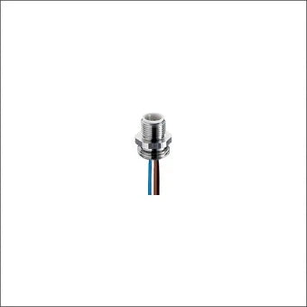 BELDEN 900026146 Sensor-/Aktorkabel mit Steckverbinder