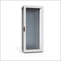 NVENT HOFFMAN MCS18065R5 Schakelkast leeg