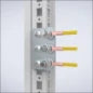 NVENT HOFFMAN CHS616 Schraube/Bolzen