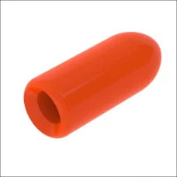 OBO 6001415 Draadgoot 55 mm